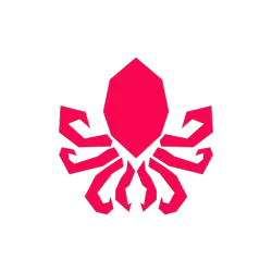 XWorld | Mini Kraken - ERPG