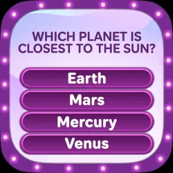 XWorld | TRIVIA STAR Quiz Games Offline XWorld | TRIVIA STAR Quiz Games Offline