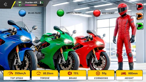 Moto Racer: Jogo de Corrida | Jogos | XWorld Moto Racer: Jogo de Corrida | Jogos | XWorld