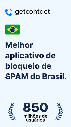 Getcontact | Jogos | XWorld