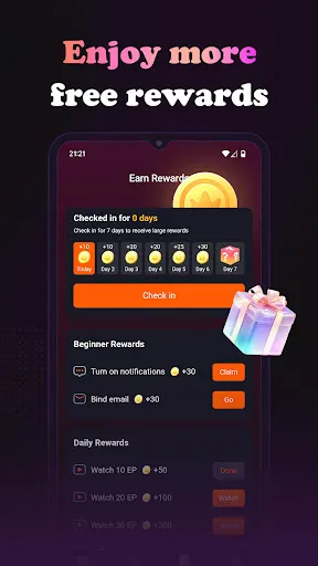 EaShort | Games | XWorld