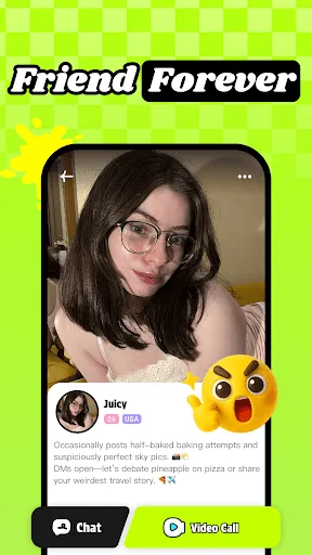 Juicy | Games | XWorld Juicy | Games | XWorld