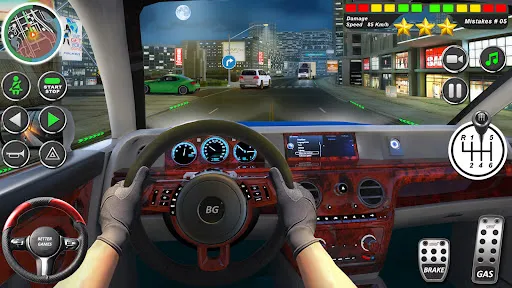 City Driving School Car Games | Games | XWorld City Driving School Car Games | Games | XWorld