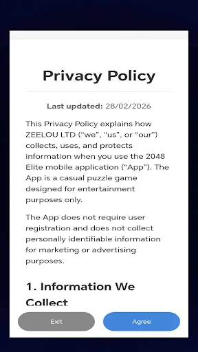 2048 Elite | Games | XWorld 2048 Elite | Games | XWorld