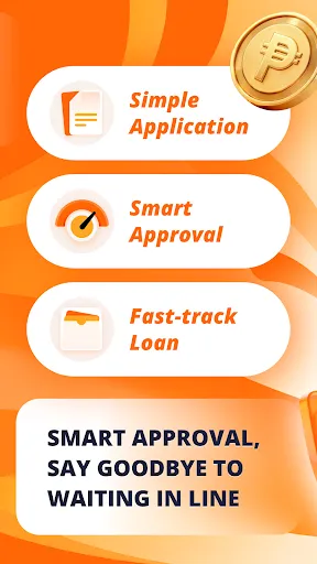 GoPeso - Fund Assistant | Games | XWorld GoPeso - Fund Assistant | Games | XWorld