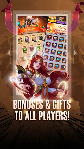 Siberium | Games | XWorld