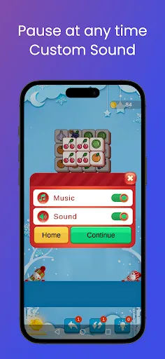3 Tiles Puzzle | Games | XWorld
