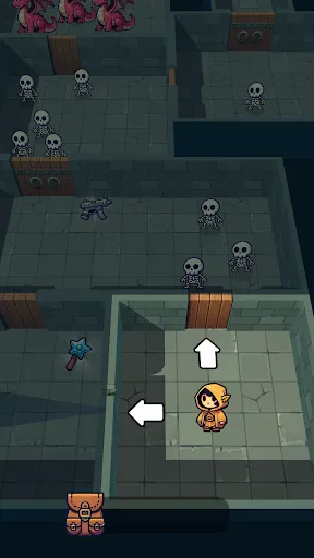 Lords of Loot | Jogos | XWorld