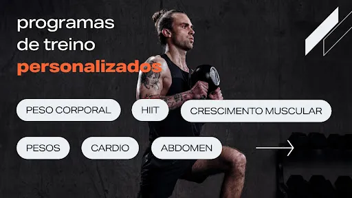 Freeletics: Fitness Workouts | Jogos | XWorld