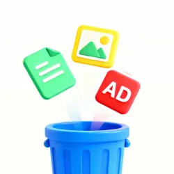 XWorld | Clear Clean