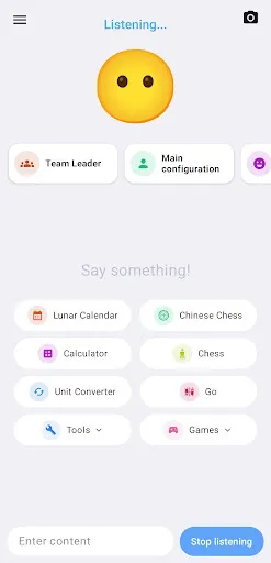 Lily - Trợ lý AI | Games | XWorld