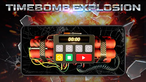 Simulador de Arma, Jogo Arma | Jogos | XWorld Simulador de Arma, Jogo Arma | Jogos | XWorld