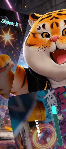 K65 Depopulate | Jogos | XWorld K65 Depopulate | Jogos | XWorld