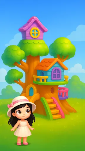 Dunia Mainan 2 | 游戏 | XWorld Dunia Mainan 2 | 游戏 | XWorld