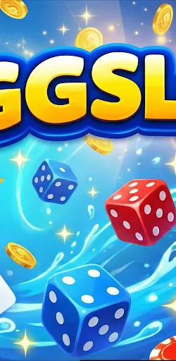 ggslot | Games | XWorld