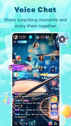 Suva | Games | XWorld