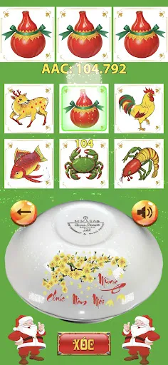 bau cua Bính Ngọ | Games | XWorld bau cua Bính Ngọ | Games | XWorld