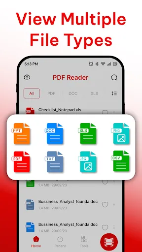PDF Viewer & Document Scanner | 游戏 | XWorld PDF Viewer & Document Scanner | 游戏 | XWorld