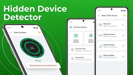 All Devices Detector finder | Games | XWorld All Devices Detector finder | Games | XWorld