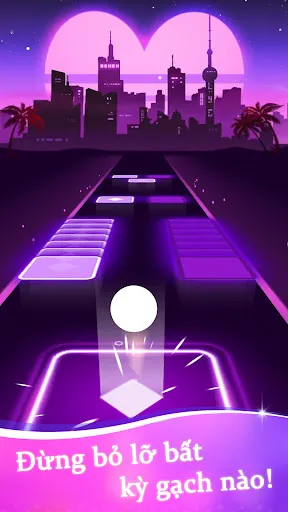 Music Jump - Tiles Hop | Games | XWorld