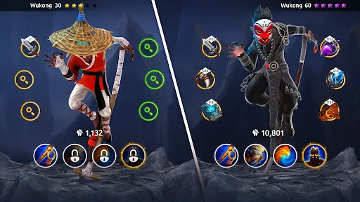 Age of Magic: Turn Based RPG | Games | XWorld Age of Magic: Turn Based RPG | Games | XWorld