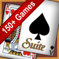 XWorld | 150 solitario juegos de cartas