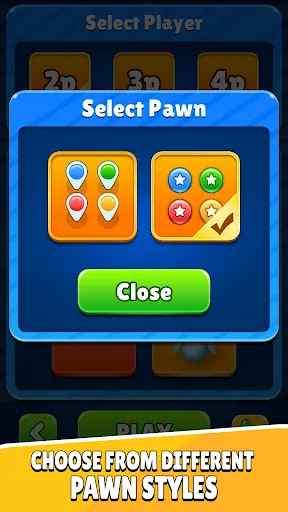 Zen Ludo - INDIA | 游戏 | XWorld