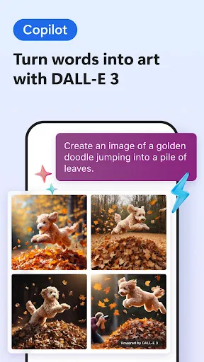 Microsoft Edge: AI browser | Games | XWorld