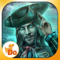 XWorld | Mystical Riddles: The Ship f2p
