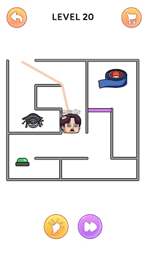 Big Head Kpop | Jogos | XWorld Big Head Kpop | Jogos | XWorld