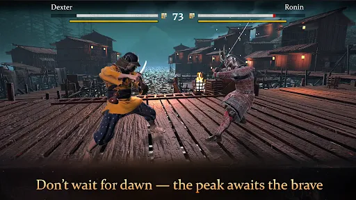 Katori: Code of Blade | Games | XWorld
