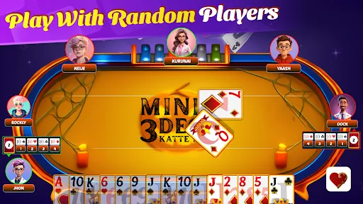 Mindi Coat Multiplayer Game | Permainan | XWorld