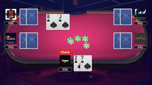 Teen Patti loli Ace Game | 游戏 | XWorld Teen Patti loli Ace Game | 游戏 | XWorld