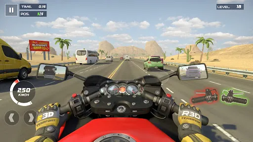 Rider 3D: Bike Racing Games | Games | XWorld Rider 3D: Bike Racing Games | Games | XWorld