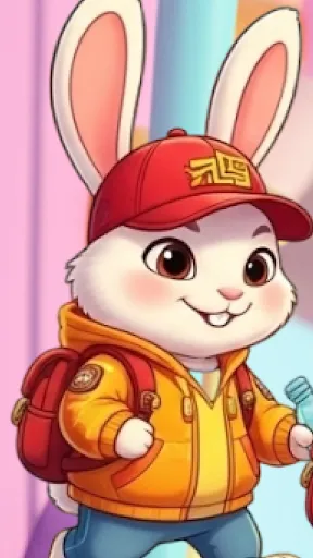 Brunt Sculpt | Jogos | XWorld Brunt Sculpt | Jogos | XWorld