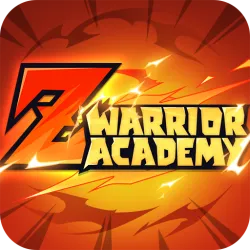 XWorld | Z Warrior Academy