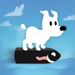 XWorld | Mimpi Dreams XWorld | Mimpi Dreams