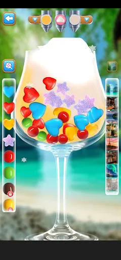 Bubble Tea Simulator: BobaDIY | Games | XWorld