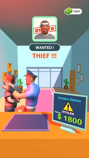 Pawn Shop Master | Permainan | XWorld Pawn Shop Master | Permainan | XWorld