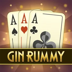 XWorld | Grand Gin Rummy