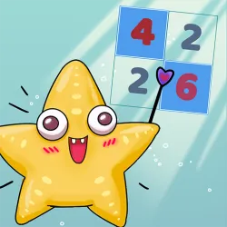 XWorld | NumLink Logic Grid