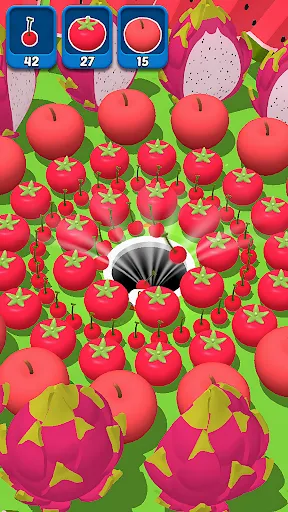 Hole Express: Black Hole Game | 游戏 | XWorld Hole Express: Black Hole Game | 游戏 | XWorld