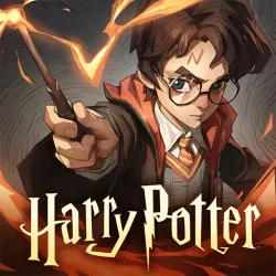 XWorld | Harry Potter: Desperta a Magia