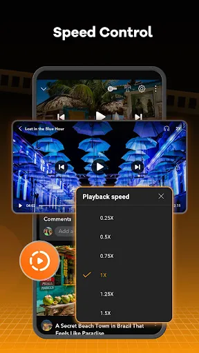 OiTuberit: HD Video Player | Games | XWorld OiTuberit: HD Video Player | Games | XWorld