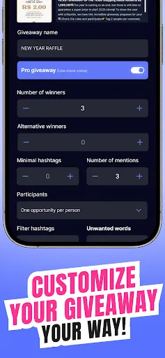 Random Comment Picker | Games | XWorld Random Comment Picker | Games | XWorld