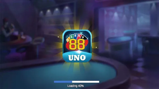 Uno88 | Games | XWorld