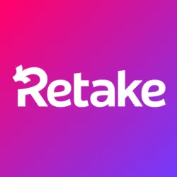 XWorld | Retake AI: Editor de Fotos
