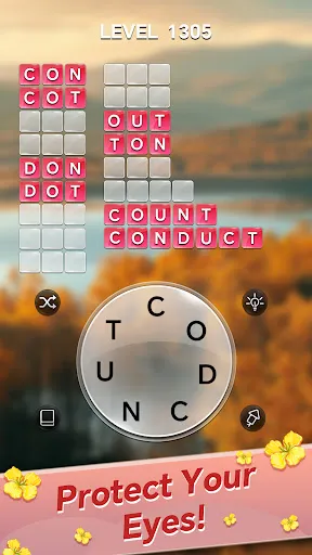 Otium Word - Relax Puzzle Game | Games | XWorld Otium Word - Relax Puzzle Game | Games | XWorld
