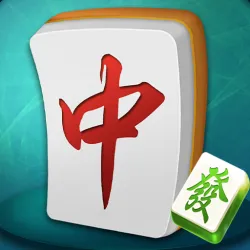 XWorld | Block Mahjong