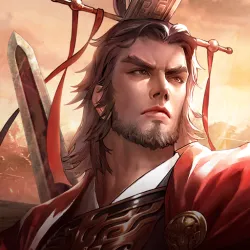 XWorld | Three Kingdoms: Throne